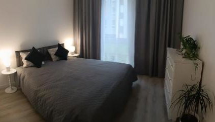 Apartament MajaHouse 2 - Foto 5