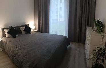 Apartament MajaHouse 2 - Foto 5