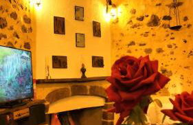 Archontiko-Zakros , Αρχοντικό-Ζάκρος - Foto 21