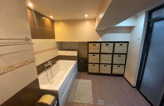 Super Cebu Loft - Photo 33