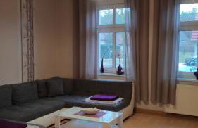 Ferienwohnung Zöllner - Foto 8
