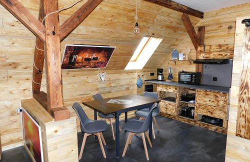 Haus Feierabend - Foto 66