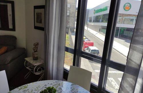 El Pisito Lugueros - Photo 3