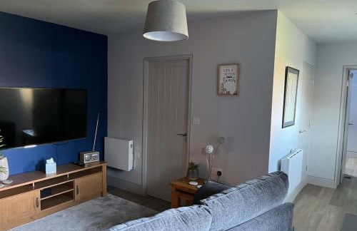 1 Norvic House - Foto 17