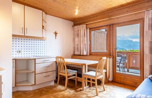 Gamperhof Apartment Planet - Foto 27