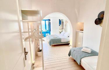 Kyma Apartments-Little Venice,Mykonos - Foto 18