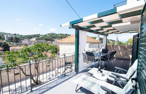 Apartman NONO - Foto 25