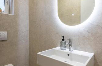 Lovely Lucia's house - Foto 45