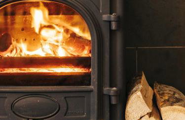 Kenmore House, Elie - Foto 12