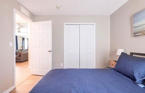 The Palm Bay Chalet - Foto 6