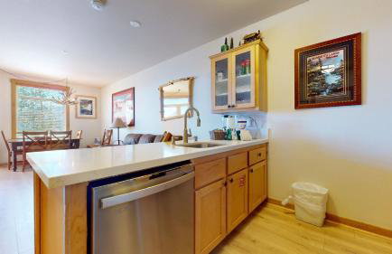 Sunstone #103 Condo - Foto 7