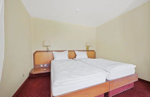 Schwarzwaldapartments - Foto 76