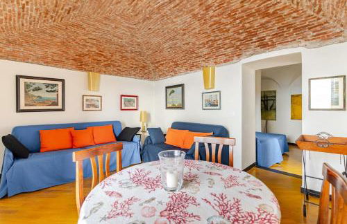 Sea View Suite - Sleeps 3 - Free Parking - Foto 23