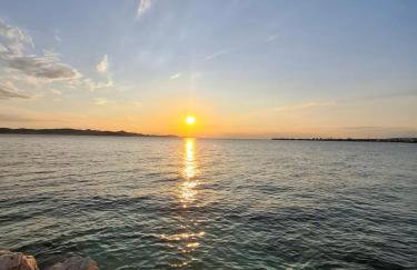 Villa Puntina, Bibinje - Foto 73