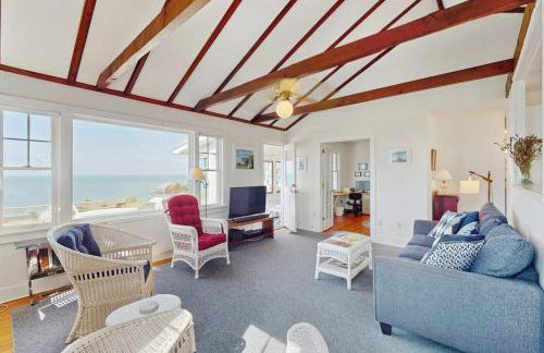 North Fork Waterfront Gem - Foto 4