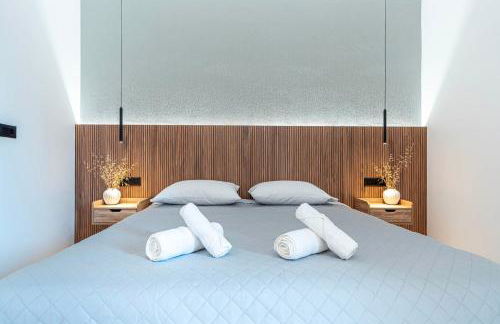 Elysian Studio A1 - Foto 3