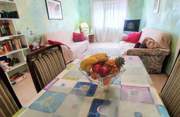 Villa Larnia de Tenerife - Foto 21