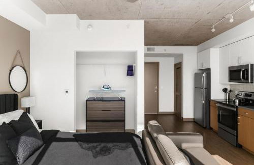 Cozy Urban Hideaway in Birmingham 13 - Foto 6