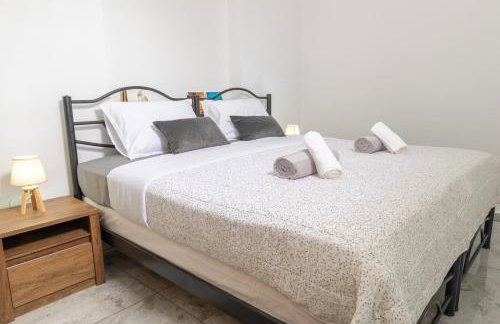 (Stoa escape) traditional home - Foto 13