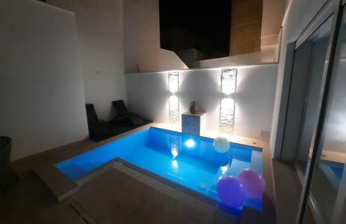 VILLA PERLA del SALENTO con piscina - Foto 33