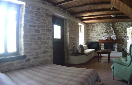 Pelion Kallisti - Foto 20