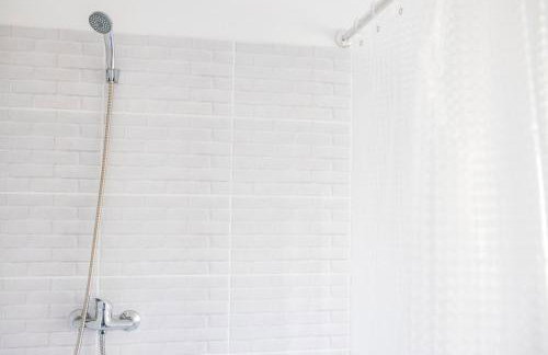 Harasimówka - Photo 25