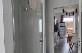 Au Gré de L'ill 'Les Cigognes' - Foto 24