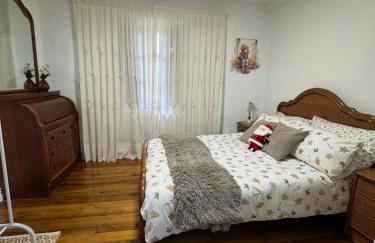 La Casona de Tito - Foto 25