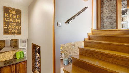 Quinta Da Cevidade - Foto 4