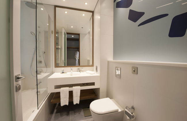 The Key Beirut - Foto 73