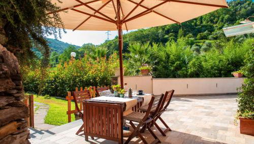 Casa Due Ulivi - Foto 2