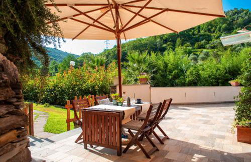 Casa Due Ulivi - Foto 2