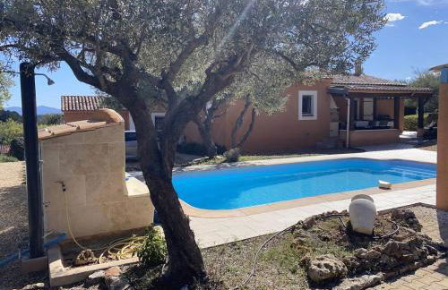 MAZET DE LORGUES - Foto 7