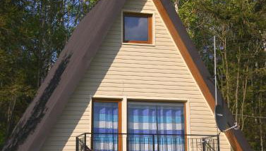 GolfSPA Golfowa Wioska - Foto 2