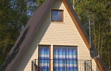 GolfSPA Golfowa Wioska - Foto 2