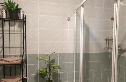 Villa Spanjol - Foto 76