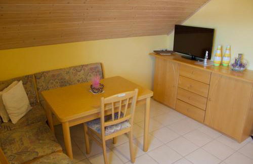 Ferienwohnungen Seebauer - Foto 38