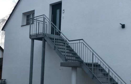 Good Habits - Foto 45