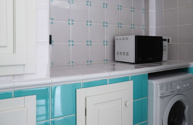 Italianway - San Bartolomeo 7 - Foto 23