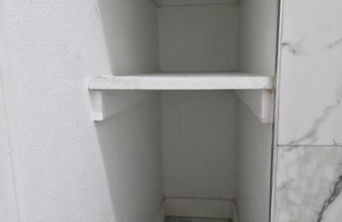 Los Angeles Retreat Close to Hotspots - Foto 40