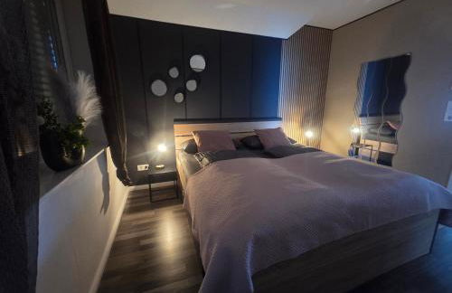 Haus Moor Merland - Foto 19