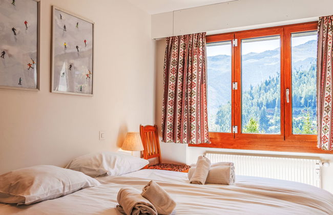 Praplan 21-22 - Foto 14