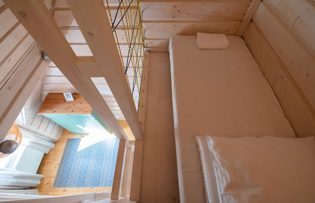 City Lights Zakopane - Foto 4