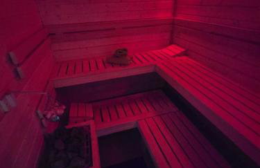 Apartamenty Polanki 2 - Sauna, Jacuzzi, Podgrzewany Basen - Foto 12