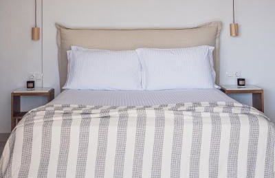 Noemia Skiathos - Foto 69