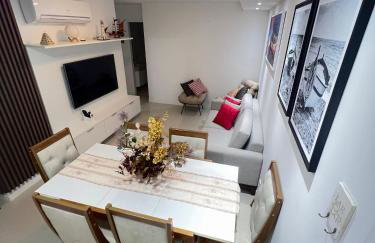 Mar dos Anjos - Foto 7