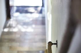 Seaview Antonija - Foto 14