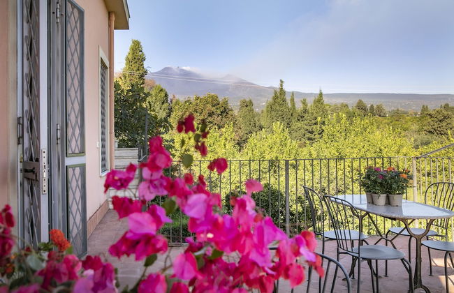 Agriturismo San Leonardello - Foto 28