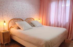 L atelier classé 3 étoiles - Foto 24