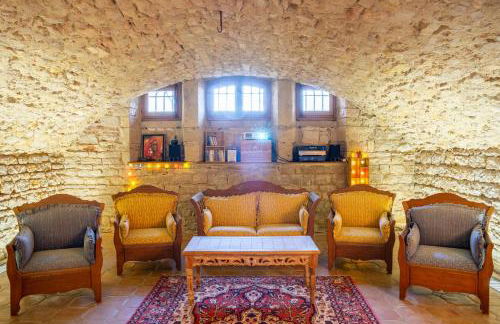 À La Motte - PARC - Foto 40